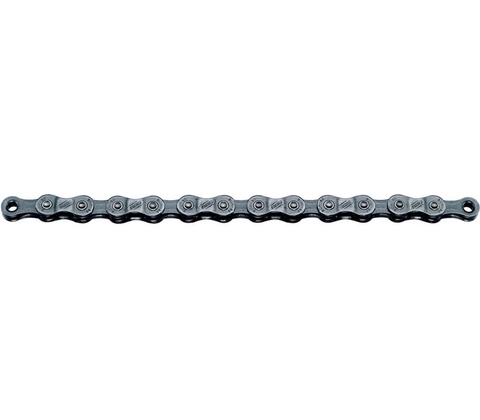 BBB PowerLine BCH-90