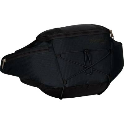 Bergans Driv Hippack