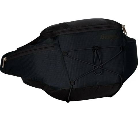 Bergans Driv Hippack