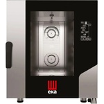 Recenze Hendi MKF711BM
