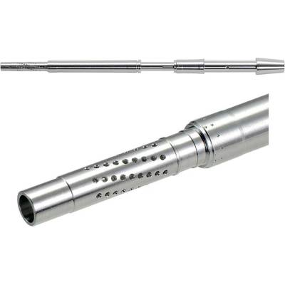 Tamiya JGSDF Type 16 MCV Metal Barrel 1:35