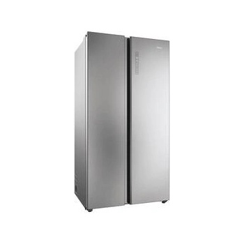 Haier HSW79F18ANMM