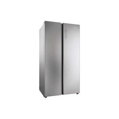 Haier HSW79F18ANMM