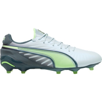 PUMA Футболни обувки Puma KING ULTIMATE FG/AG 107809-03 Размер 40, 5 EU