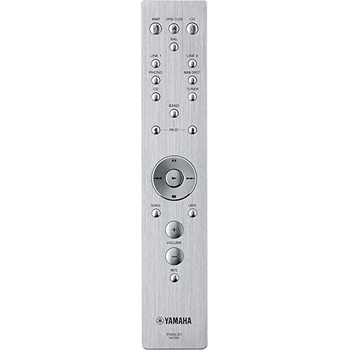 Diaľkový ovládač Yamaha RAS31