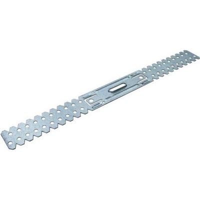 PRODOMOS line PŘÍMÝ ZÁVĚS 60 - typ 60 / 125 (100ks)
