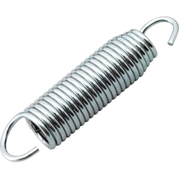 Yamaha PFSDA Pedal аксесоар (PFSDA)