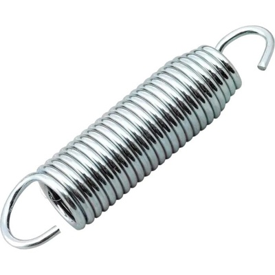 Yamaha PFSDA Pedal аксесоар (PFSDA)