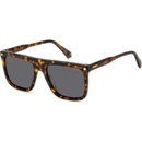 Polaroid PLD 4166/S/X 086/M9