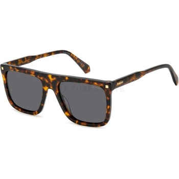 Polaroid PLD 4166/S/X 086/M9