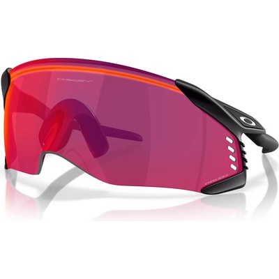 OAKLEY Velo Kato