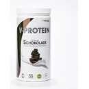 ProFuel V-Protein 1000 g