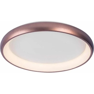 AZzardo Antonio AZ5074