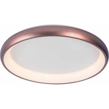 Image 1 of AZzardo Antonio AZ5074