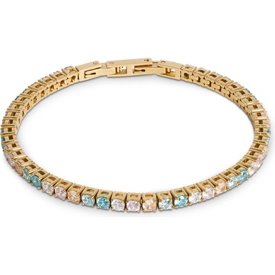 Coeur de Lion náramek 0600/30-1590