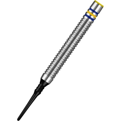 Designa Šipky Patriot-X - Sweden - 20g