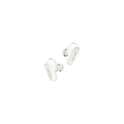 Bose QuietComfort Ultra Earbuds 882826-0070