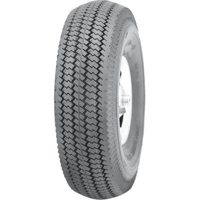 Journey Tyre P-606 4,10 R6 56A3
