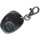 dálkový ovladač ja-rc11 pro Jablotron CA 320/322