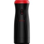 Hidden Desire Vortex Thrust Masturbator