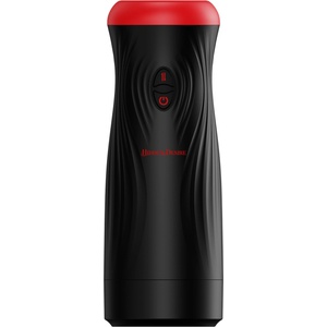 Hidden Desire Vortex Thrust Masturbator