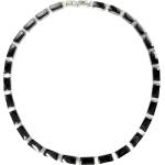 Boccia 0845-04 (0845-04)