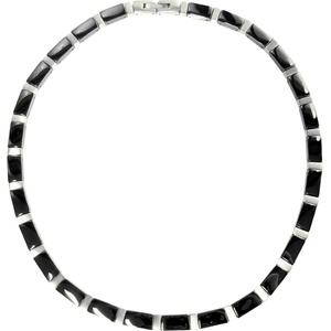 Boccia 0845-04 (0845-04)