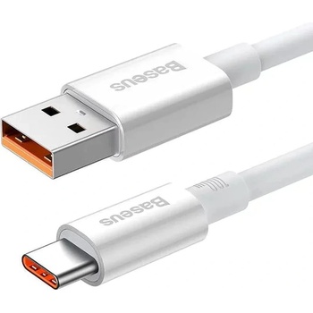 Baseus Superior Series P10320102214-02