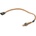 Lambda sonda BOSCH 0 258 027 00U