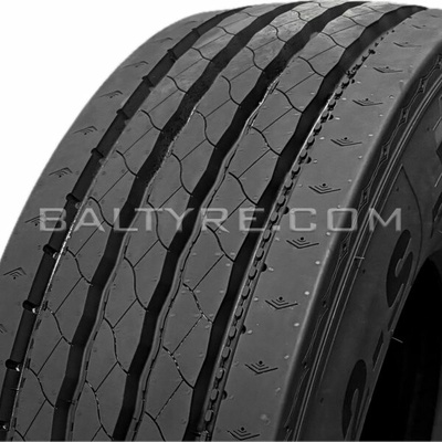 LEAO L202-S 265/70 R17,5 140/138 M