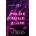 Pretty Little Killer | AJ Merlin