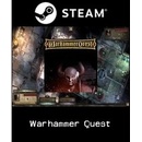Warhammer Quest