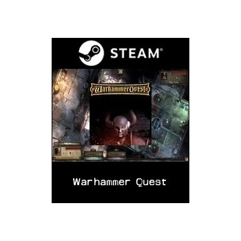 Warhammer Quest