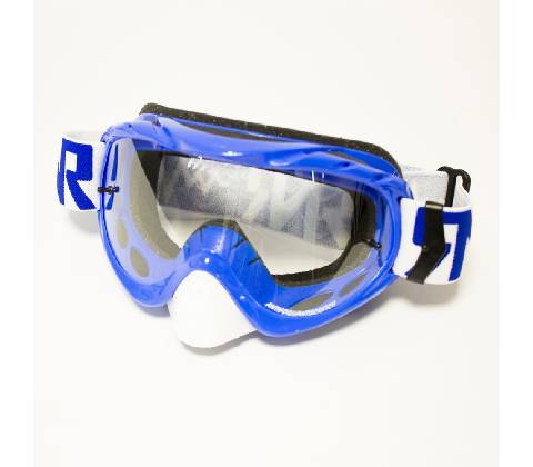 RipNRoll Hybrid
