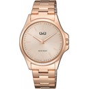 Q&Q QZ54J002Y