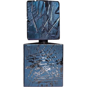 Filippo Sorcinelli Scusami Extrait de Parfum 100 ml