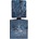 Filippo Sorcinelli Scusami Extrait de Parfum 100 ml