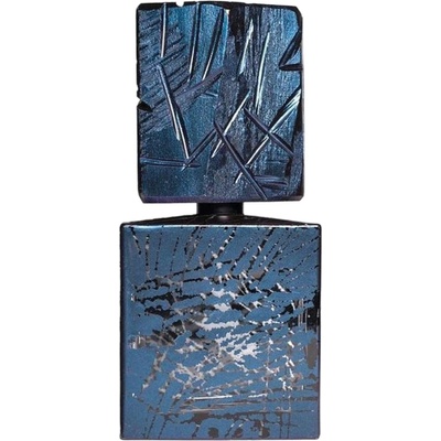 Filippo Sorcinelli Scusami Extrait de Parfum 100 ml