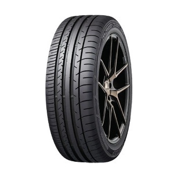 Dunlop SP Sport Maxx 050 ( 235/55 R19 101V)