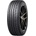 Dunlop SP Sport Maxx 050 ( 235/55 R19 101V)
