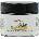 Jacques Herbin Calligraphy Калиграфско мастило Arabic Black 40 ml 1 бр (11609T)
