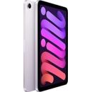 Apple iPad mini 7 2024 256GB MXNE3