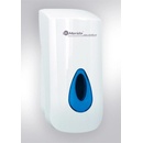 Merida DN1TN TOP objem 800 ml