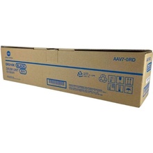Konica Minolta AAV70RD - originálny
