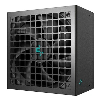 DeepCool PN1000-M 1000W R-PNA00M-FC0B-JGEU