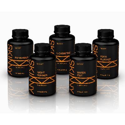 l carnitine at night l-carnitine 300 mg Size:4oz Glass What to Avoid When Endocrine Research