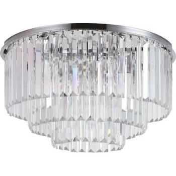 Toolight OSW-05032