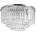 Toolight OSW-05032