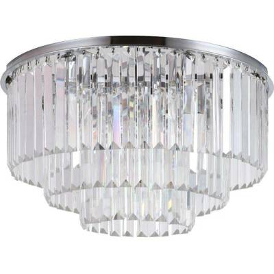 Toolight OSW-05032