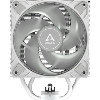 ARCTIC Freezer 36 A-RGB White SI (AOCPU00014A)